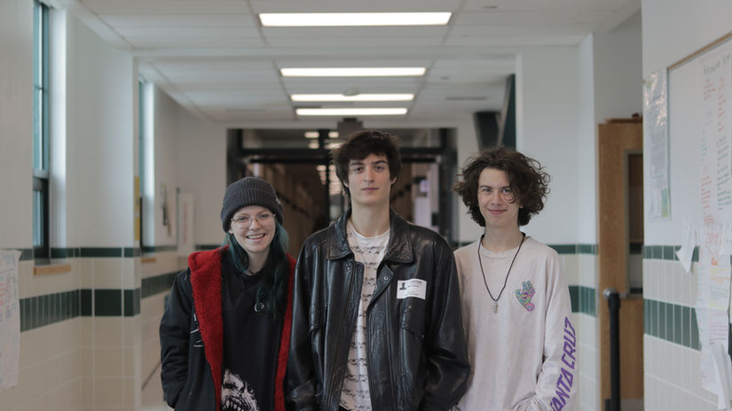 Here's Why the Nicotine Buzz Isn’t Worth It